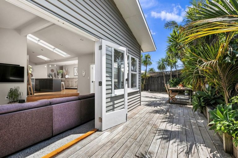 Photo of property in 15a Leander Street, Mount Maunganui, 3116