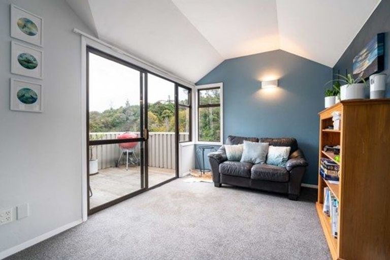 Photo of property in 102 Somerville Street, Andersons Bay, Dunedin, 9013