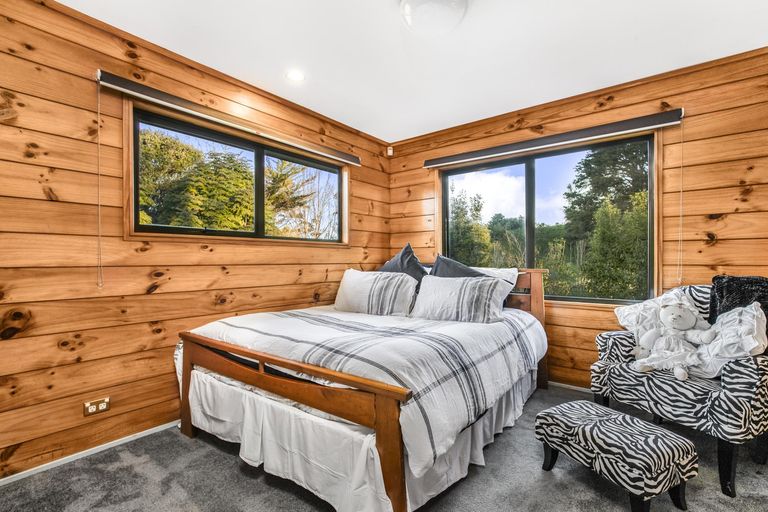 Photo of property in 1134c Paerata Road, Paerata, Pukekohe, 2676