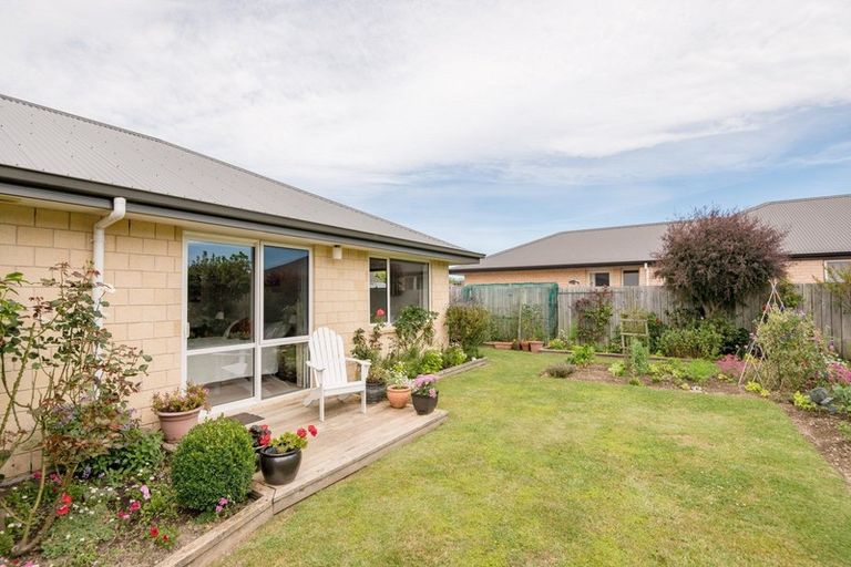 Photo of property in 22 Kakapo Lane, Motueka, 7120