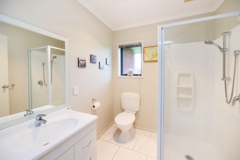 Photo of property in 91 Mount Taylor Drive, Feilding, 4775