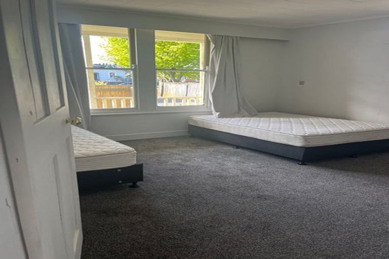 Photo of property in 10 Totara Street, Waipukurau, 4200