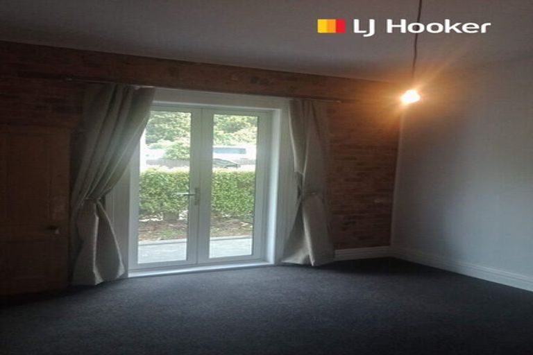 Photo of property in 52 Woodhaugh Street, Woodhaugh, Dunedin, 9010