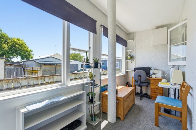 Photo of property in 29 Rimu Street, Gonville, Whanganui, 4501
