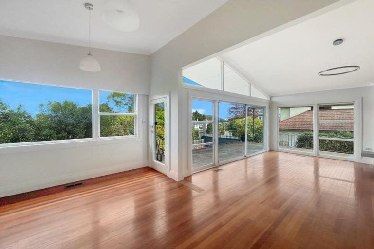 Photo of property in 7 Riverview Terrace, Fairfield, Hamilton, 3214