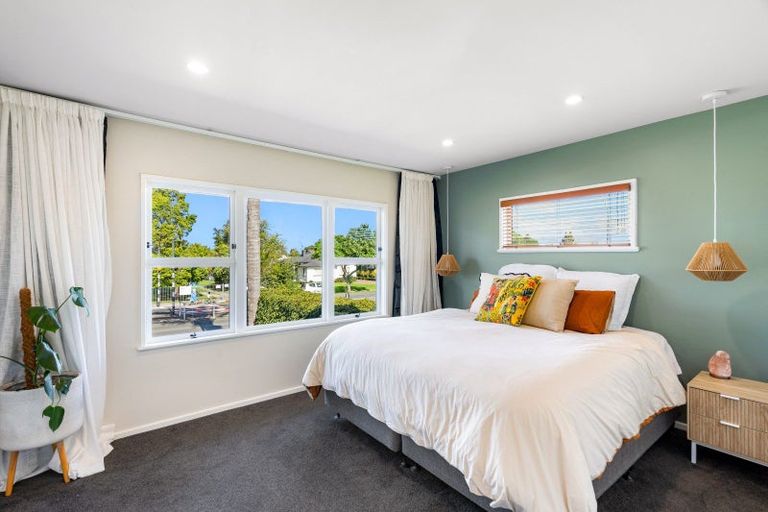 Photo of property in 125 Gloucester Street, Taradale, Napier, 4112