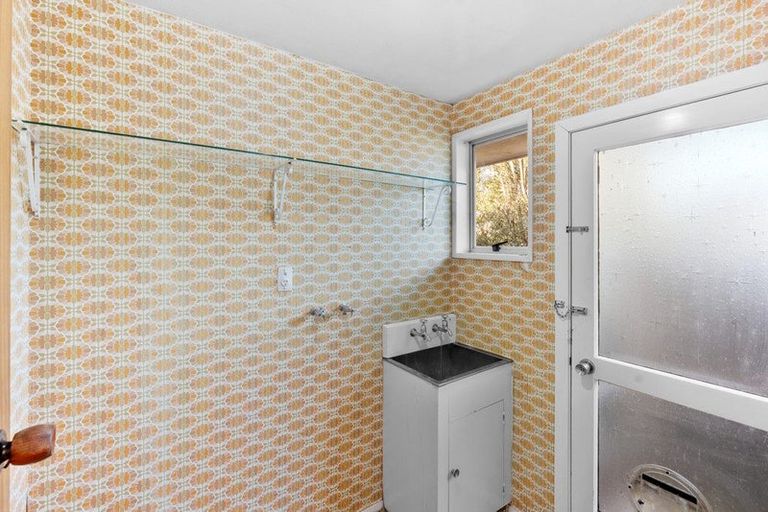 Photo of property in 1/25 Wilsons Road, Saint Martins, Christchurch, 8022