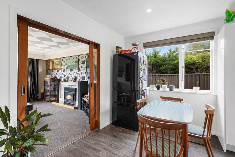 Photo of property in 26 Renall Street, Featherston, 5710