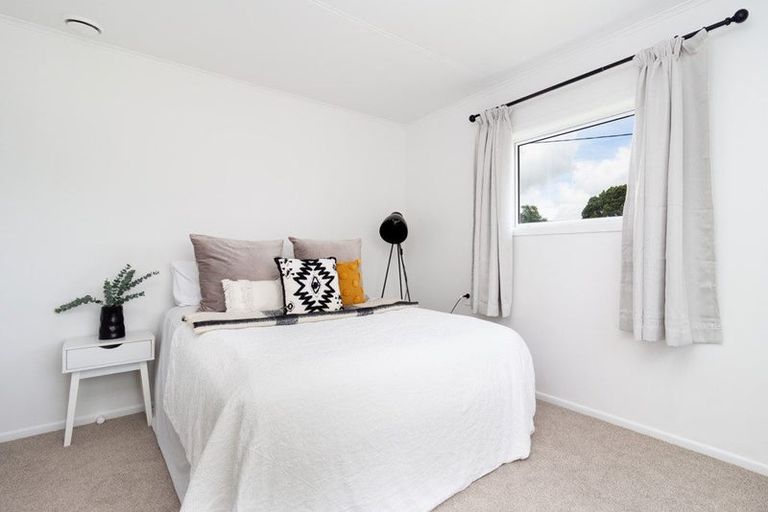 Photo of property in 12 Scott Avenue, Owhata, Rotorua, 3010