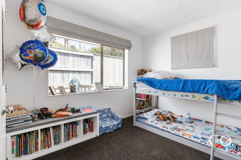 Photo of property in 2 Autumn Place, Ohauiti, Tauranga, 3112