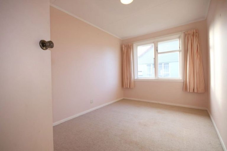 Photo of property in 48 Glenalmond Crescent, Rockdale, Invercargill, 9812