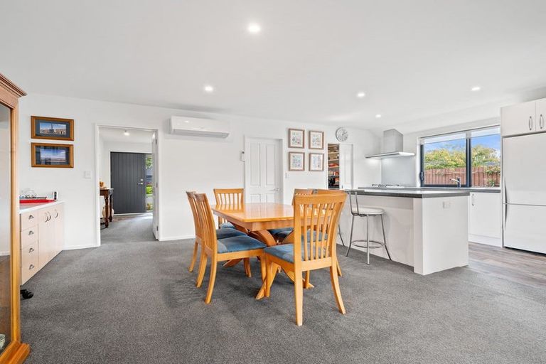 Photo of property in 64 Tongariro Street, Halswell, Christchurch, 8025