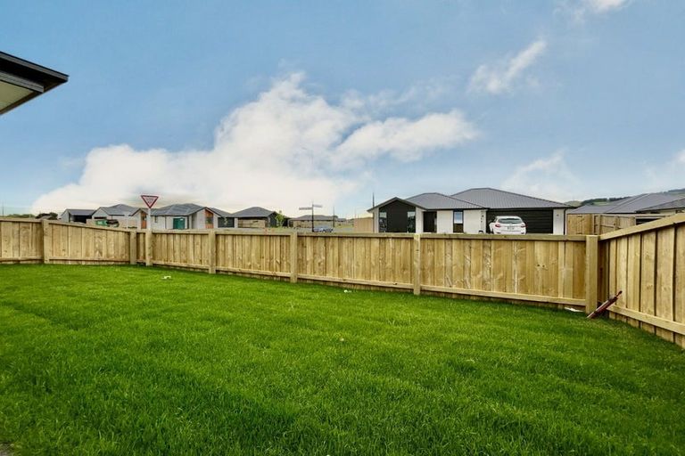 Photo of property in 32 Whites Tramway Road, Halswell, Christchurch, 8025