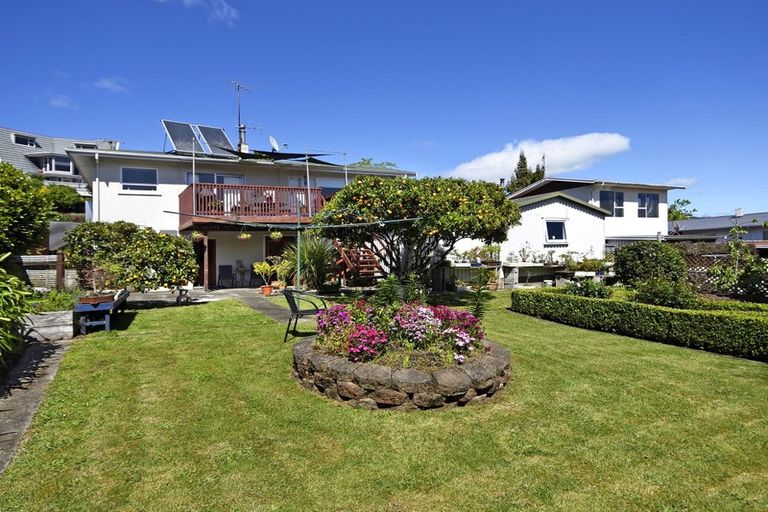 Photo of property in 11 Torlesse Street, Enner Glynn, Nelson, 7011