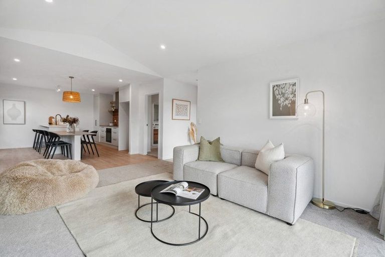 Photo of property in 10 Booth Drive, Cromwell, 9310