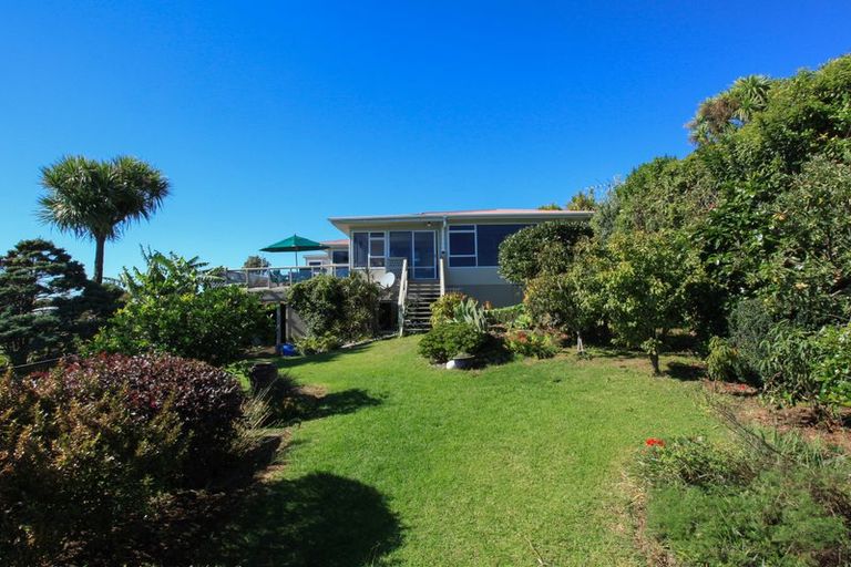 Photo of property in 7 Earles Place, Raglan, 3297