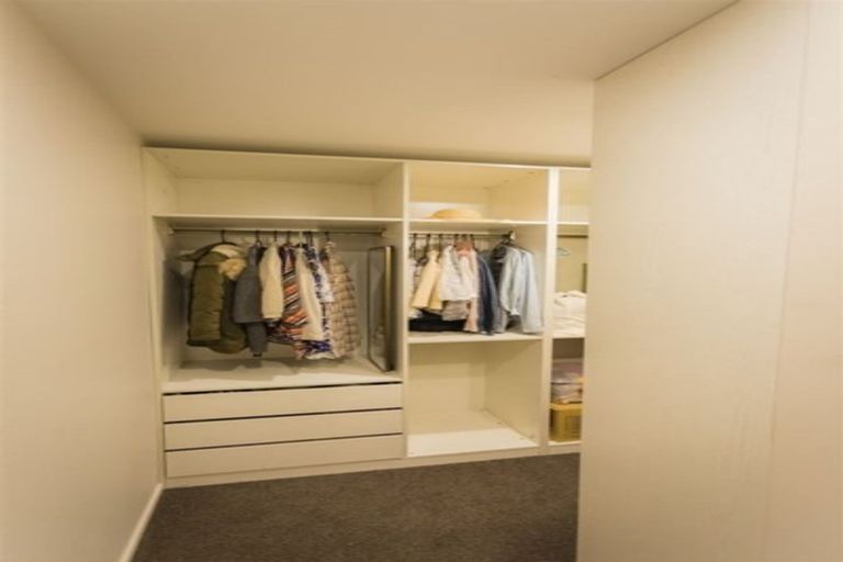 Photo of property in 27 Bradbury Avenue, Rolleston, 7614