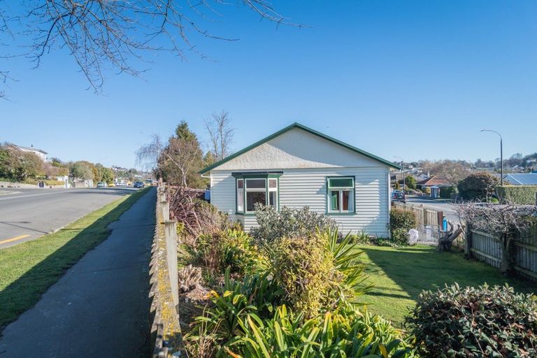 Photo of property in 114 Selwyn Street, Waimataitai, Timaru, 7910