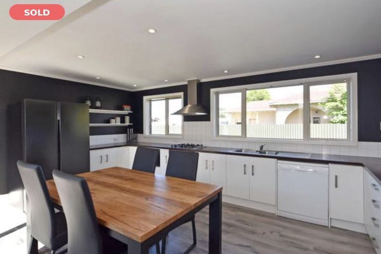 Photo of property in 5 Prince Street, Winton, 9720