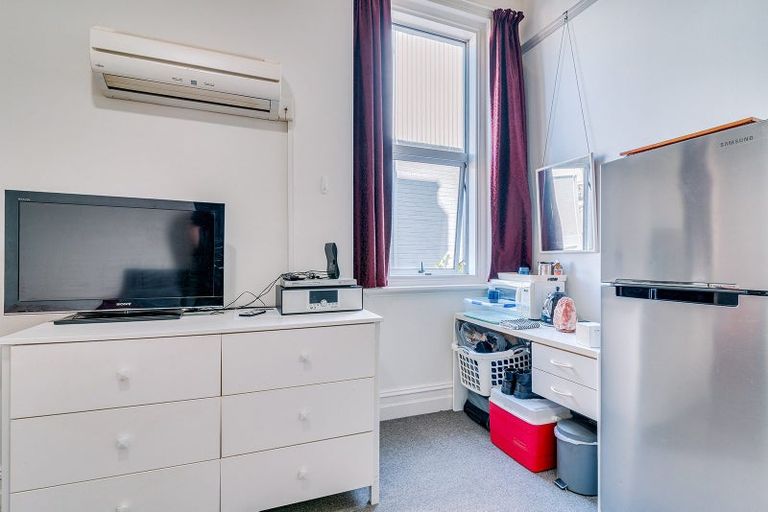 Photo of property in 39 Royal Terrace, Dunedin Central, Dunedin, 9016