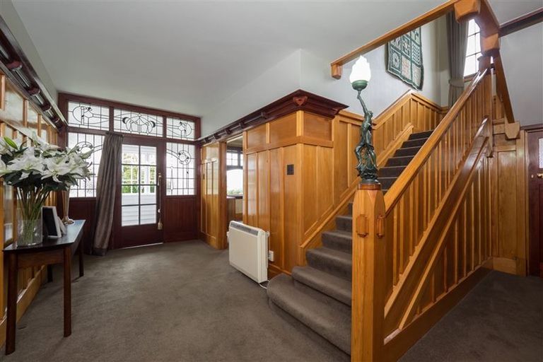 Photo of property in 36 Short Street, Ashburton, 7700