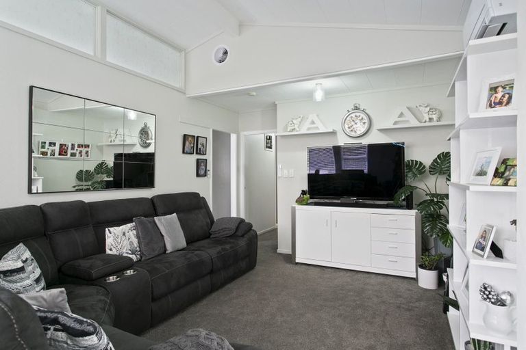 Photo of property in 234 Rifle Range Road, Tauhara, Taupo, 3330