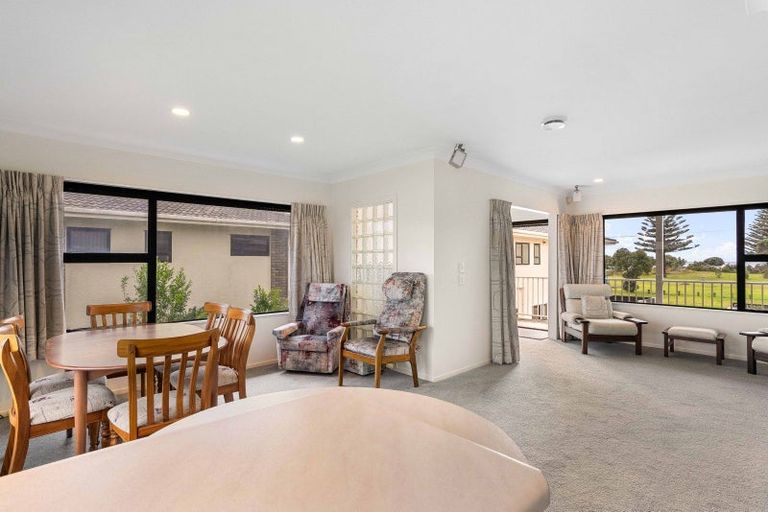 Photo of property in 231b Rangi Avenue, Whangamata, 3620