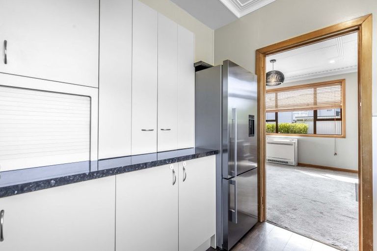 Photo of property in 22 Clyde Street, Gore, 9710