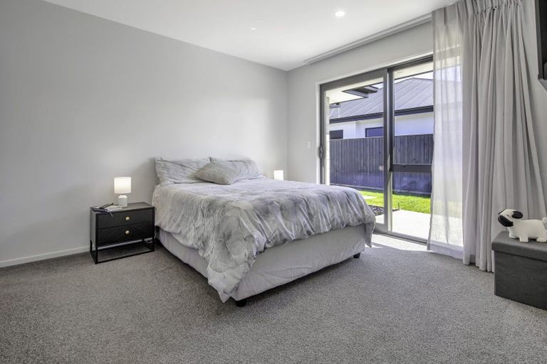 Photo of property in 32 Kestrel Street, Rolleston, 7615