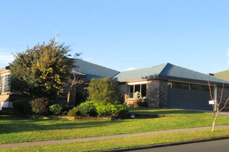 Photo of property in 22 Western Heights Drive, Western Heights, Hamilton, 3200