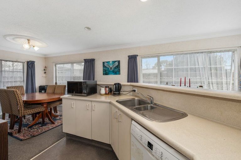 Photo of property in 1b Laurel Place, Awapuni, Palmerston North, 4412