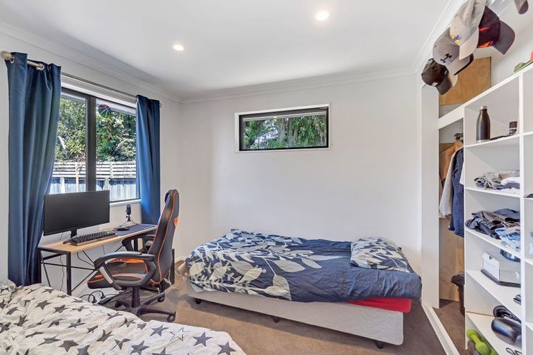 Photo of property in 34 Primrose Street, Northcote, Christchurch, 8052