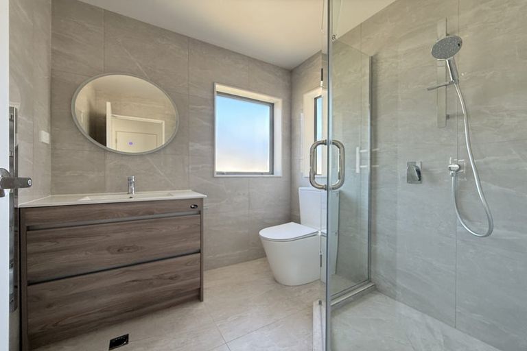 Photo of property in 4a Tiverton Road, Avondale, Auckland, 0600