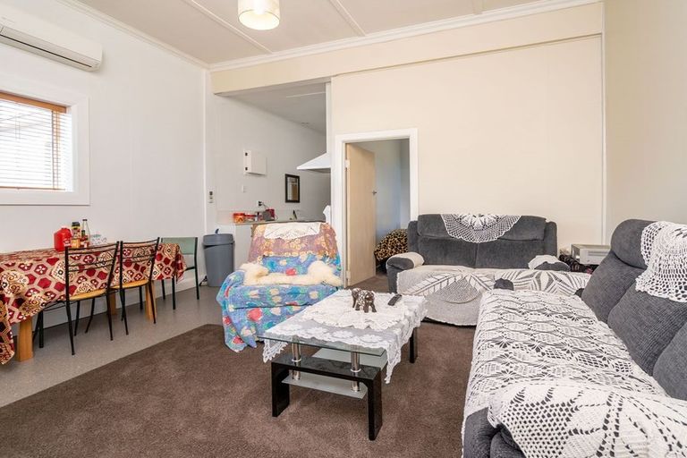 Photo of property in 77 Elgin Road, Mornington, Dunedin, 9011