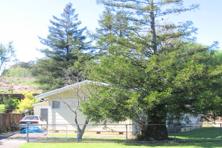 Photo of property in 83 Valley Road, Mangapapa, Gisborne, 4010