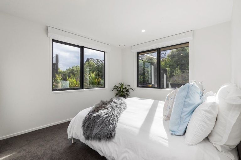 Photo of property in 11 Torridon Court, Jacks Point, Queenstown, 9371