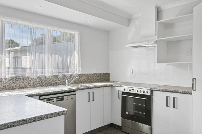 Photo of property in 1/51 Arthur Crescent, Hilltop, Taupo, 3330