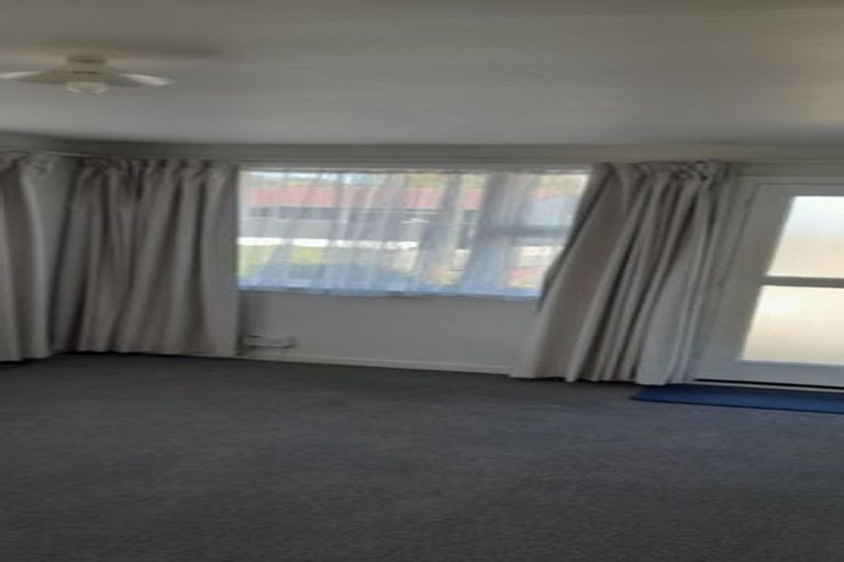 Photo of property in 260 Wilsons Road, Waltham, Christchurch, 8023