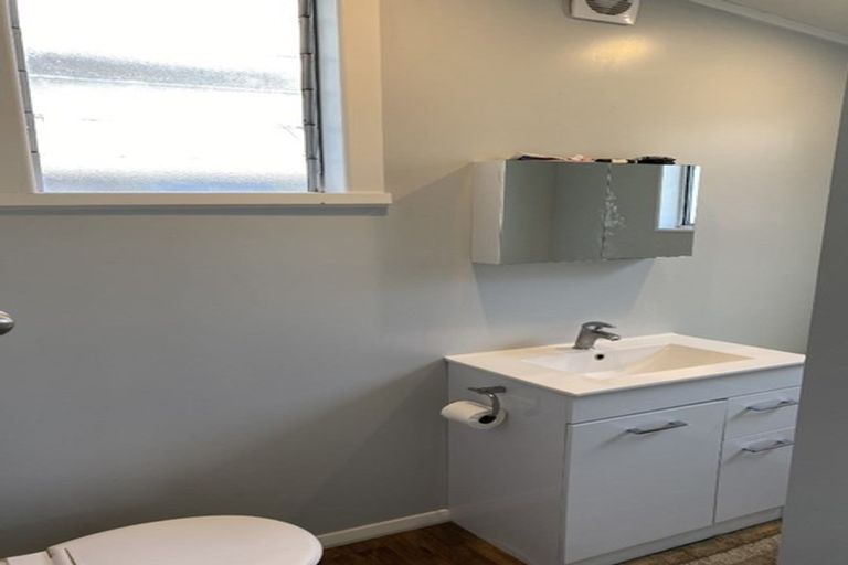 Photo of property in 20 Pencarrow Street, Caversham, Dunedin, 9012