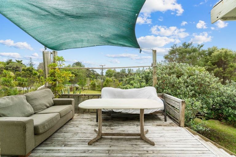 Photo of property in 1132 Kaiwaka-mangawhai Road, Mangawhai, Wellsford, 0975