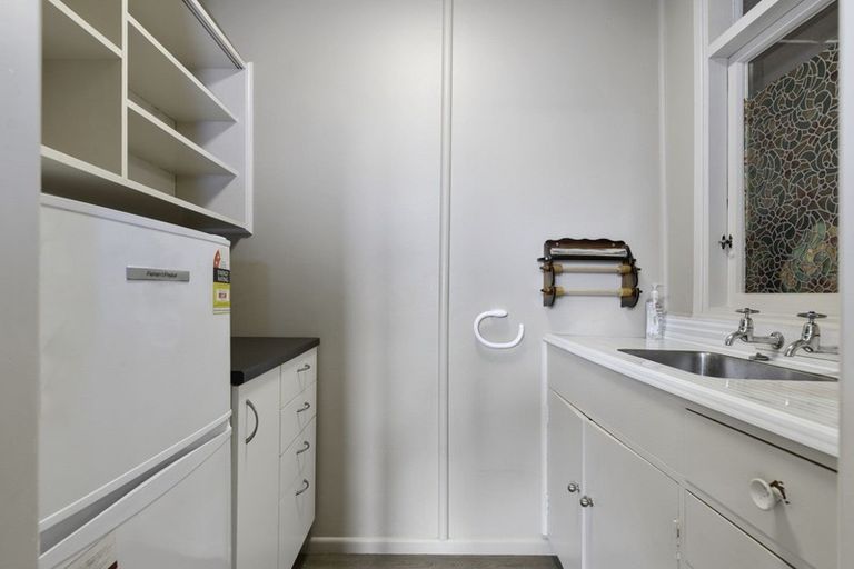 Photo of property in 64 Wylie Street, Glenholme, Rotorua, 3010