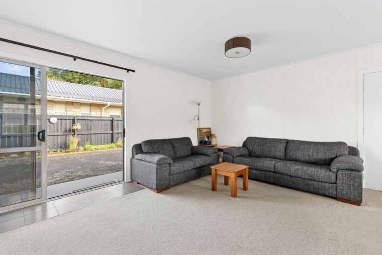 Photo of property in 2a Everest Lane, Cambridge, 3434