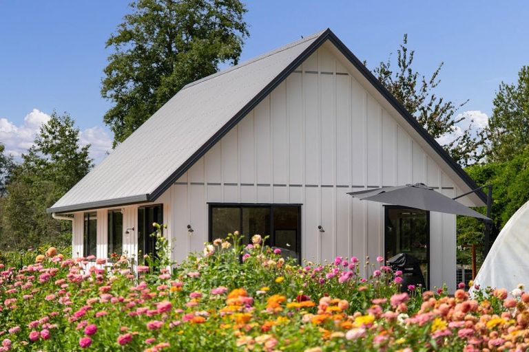 Photo of property in 5/191 Racecourse Road, Cambridge, 3493