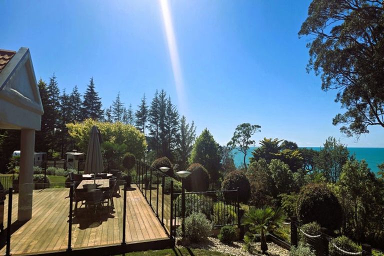 Photo of property in 51 Korepo Road, Ruby Bay, Upper Moutere, 7173