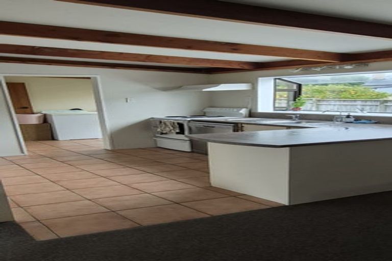 Photo of property in 9 Churchill Terrace, Waiuku, 2123