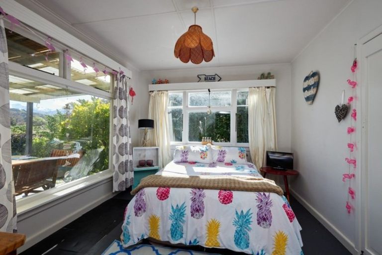 Photo of property in 18 Puketa Road, Peketa, Kaikoura, 7374