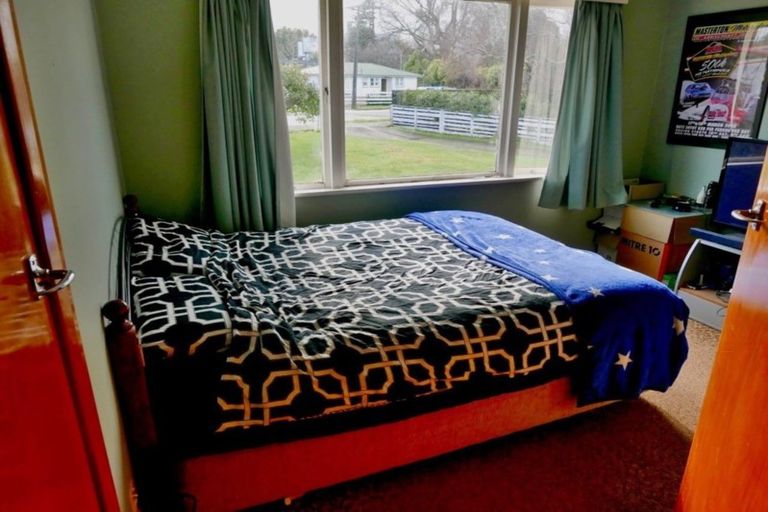 Photo of property in 6 Keir Crescent, Lansdowne, Masterton, 5810