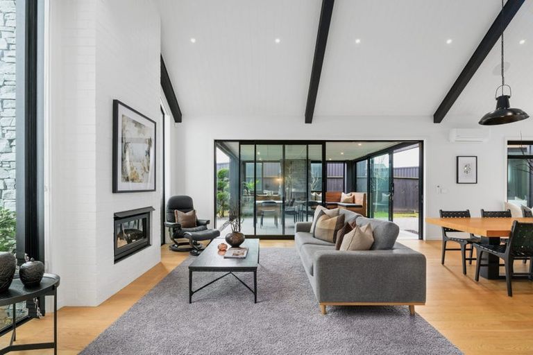 Photo of property in 49 Roy Hilton Drive, Flagstaff, Hamilton, 3210