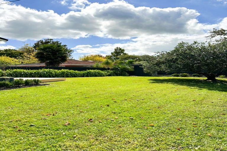 Photo of property in 32 Aurora Terrace, Hillcrest, Hamilton, 3216