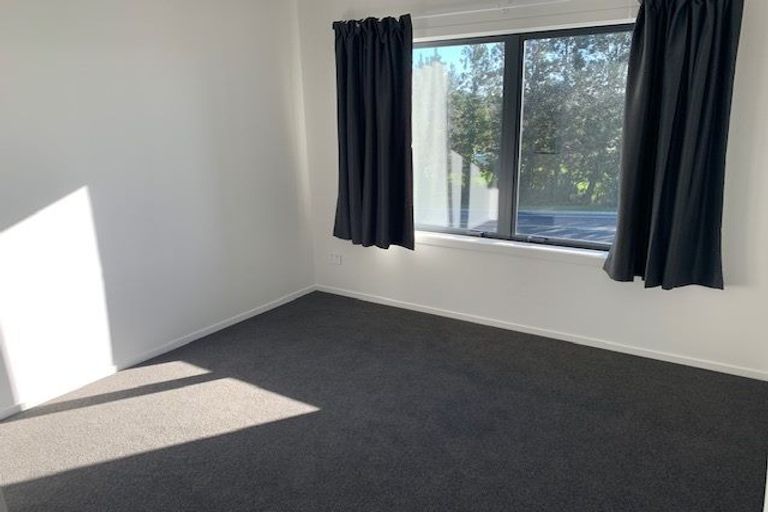 Photo of property in 112 Kay Road, Flagstaff, Hamilton, 3210